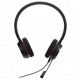 Наушники Jabra Evolve 20 MS Stereo (4999-823-109) Наушники Jabra Evolve 20 MS Stereo (4999-823-109)