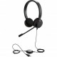 Наушники Jabra Evolve 20 MS Stereo (4999-823-109) Наушники Jabra Evolve 20 MS Stereo (4999-823-109)