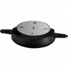 Наушники Jabra Evolve 20 MS Stereo (4999-823-109) - Фото