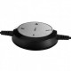 Наушники Jabra Evolve 20 MS Stereo (4999-823-109) Наушники Jabra Evolve 20 MS Stereo (4999-823-109)