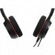 Наушники Jabra Evolve 20 MS Stereo (4999-823-109) Наушники Jabra Evolve 20 MS Stereo (4999-823-109)