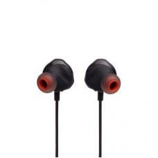 Наушники JBL Quantum 50 Black (JBLQUANTUM50BLK) - Фото
