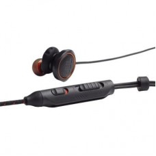 Наушники JBL Quantum 50 Black (JBLQUANTUM50BLK) - Фото