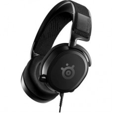 Наушники SteelSeries Arctis Prime (61487) - Фото