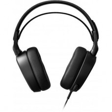 Наушники SteelSeries Arctis Prime (61487) - Фото
