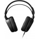 Наушники SteelSeries Arctis Prime (61487)