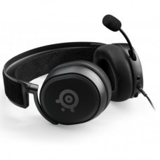 Наушники SteelSeries Arctis Prime (61487) - Фото