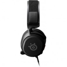 Наушники SteelSeries Arctis Prime (61487) - Фото