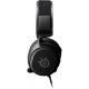 Наушники SteelSeries Arctis Prime (61487)