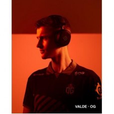 Наушники SteelSeries Arctis Prime (61487) - Фото