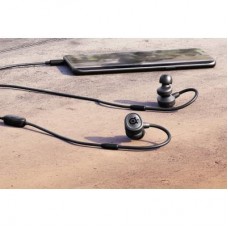 Навушники SteelSeries Tusq (61650) - Фото