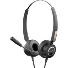 Наушники HP DHE-8000 RGB USB Black (DHE-8000) Наушники HP DHE-8000 RGB USB Black (DHE-8000)