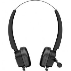 Наушники HP DHE-8000 RGB USB Black (DHE-8000) - Фото