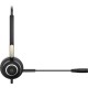 Наушники HP DHE-8000 RGB USB Black (DHE-8000)