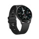 Смарт-часы Kieslect Smart Watch K10 Black Смарт-часы Kieslect Smart Watch K10 Black