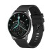 Смарт-часы Kieslect Smart Watch K10 Black