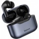 Наушники Baseus True Wireles Earphones S1 Pro Tarnish Black (NGS1P-0A) Наушники Baseus True Wireles Earphones S1 Pro Tarnish Black (NGS1P-0A)