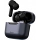 Наушники Baseus True Wireles Earphones S1 Pro Tarnish Black (NGS1P-0A) Наушники Baseus True Wireles Earphones S1 Pro Tarnish Black (NGS1P-0A)