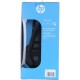 Наушники HP DHE-8002 Gaming Headset Red LED Black (DHE-8002) Наушники HP DHE-8002 Gaming Headset Red LED Black (DHE-8002)
