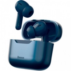 Наушники Baseus SIMU ANC True Wireles Earphones S1 Pro Blue (NGS1P-03) Наушники Baseus SIMU ANC True Wireles Earphones S1 Pro Blue (NGS1P-03)