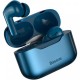Наушники Baseus SIMU ANC True Wireles Earphones S1 Pro Blue (NGS1P-03) Наушники Baseus SIMU ANC True Wireles Earphones S1 Pro Blue (NGS1P-03)