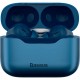 Наушники Baseus SIMU ANC True Wireles Earphones S1 Pro Blue (NGS1P-03) Наушники Baseus SIMU ANC True Wireles Earphones S1 Pro Blue (NGS1P-03)