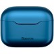 Наушники Baseus SIMU ANC True Wireles Earphones S1 Pro Blue (NGS1P-03) Наушники Baseus SIMU ANC True Wireles Earphones S1 Pro Blue (NGS1P-03)