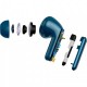 Наушники Baseus SIMU ANC True Wireles Earphones S1 Pro Blue (NGS1P-03) Наушники Baseus SIMU ANC True Wireles Earphones S1 Pro Blue (NGS1P-03)