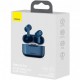 Наушники Baseus SIMU ANC True Wireles Earphones S1 Pro Blue (NGS1P-03) Наушники Baseus SIMU ANC True Wireles Earphones S1 Pro Blue (NGS1P-03)