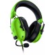 Наушники Razer Blackshark V2 X Green (RZ04-03240600-R3M1) Наушники Razer Blackshark V2 X Green (RZ04-03240600-R3M1)
