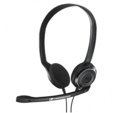 Наушники Epos PC 8 USB (1000432) - Фото