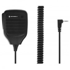 Наушники Motorola 00181 RSM для раций Motorola (T/TLKR/TALKABOUT) (MT00181) Наушники Motorola 00181 RSM для раций Motorola (T/TLKR/TALKABOUT) (MT00181)