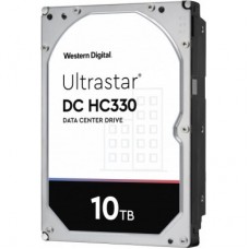 Жесткий диск 3.5" 10TB WD (WUS721010ALE6L4)