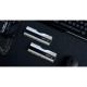 Модуль памяти для компьютера DDR5 32GB (2x16GB) 6000 MHz Trident Z5 RGB Silver G.Skill (F5-6000J3636F16GX2-TZ5RS) Модуль памяти для компьютера DDR5 32GB (2x16GB) 6000 MHz Trident Z5 RGB Silver G.Skill (F5-6000J3636F16GX2-TZ5RS)