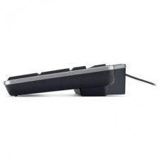 Клавіатура Dell KB813 Smartcard (580-18360) - Фото