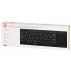 Клавиатура 2E KT100 Touch Wireless Клавиатура 2E KT100 Touch Wireless
