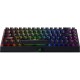 Клавиатура Razer BlackWidow V3 Mini Hyperspeed Green Switch RU (RZ03-03891600-R3R1) Клавиатура Razer BlackWidow V3 Mini Hyperspeed Green Switch RU (RZ03-03891600-R3R1)
