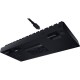 Клавиатура Razer BlackWidow V3 Mini Hyperspeed Green Switch RU (RZ03-03891600-R3R1) Клавиатура Razer BlackWidow V3 Mini Hyperspeed Green Switch RU (RZ03-03891600-R3R1)