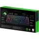 Клавиатура Razer BlackWidow V3 Mini Hyperspeed Green Switch RU (RZ03-03891600-R3R1) Клавиатура Razer BlackWidow V3 Mini Hyperspeed Green Switch RU (RZ03-03891600-R3R1)