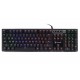 Клавиатура A4Tech Bloody B750N USB Black