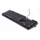 Клавиатура A4Tech Bloody B750N USB Black Клавиатура A4Tech Bloody B750N USB Black