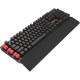 Клавиатура Redragon Yaksa K505 USB UKR Black (70392) Клавиатура Redragon Yaksa K505 USB UKR Black (70392)