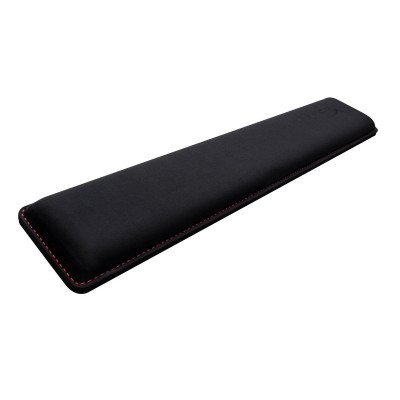 Підставка під зап'ястя HyperX Wrist Rest (4P5M9AA)