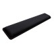 Підставка під зап'ястя HyperX Wrist Rest (4P5M9AA)