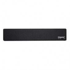 Підставка під зап'ястя HyperX Wrist Rest (4P5M9AA) - Фото