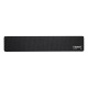Підставка під зап'ястя HyperX Wrist Rest (4P5M9AA)