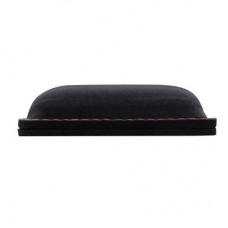 Підставка під зап'ястя HyperX Wrist Rest (4P5M9AA) - Фото