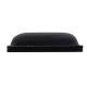 Підставка під зап'ястя HyperX Wrist Rest (4P5M9AA)