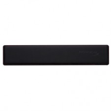 Підставка під зап'ястя HyperX Wrist Rest (4P5M9AA) - Фото