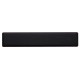Підставка під зап'ястя HyperX Wrist Rest (4P5M9AA)